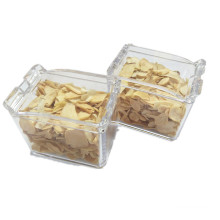 Top Quality Dried Garlic Flakes With Best Price